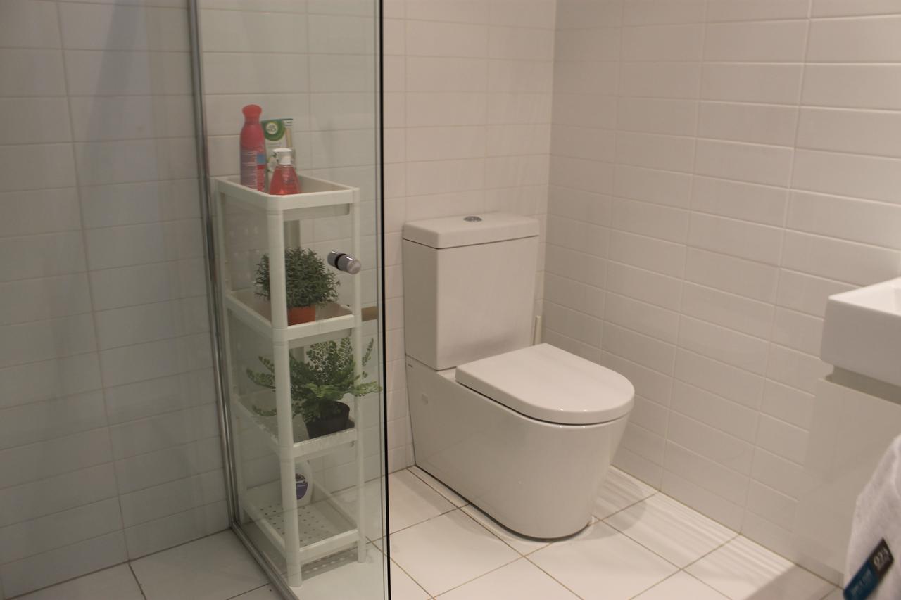Exquisite Family Home +Parking, Close To Cbd Sydney Buitenkant foto