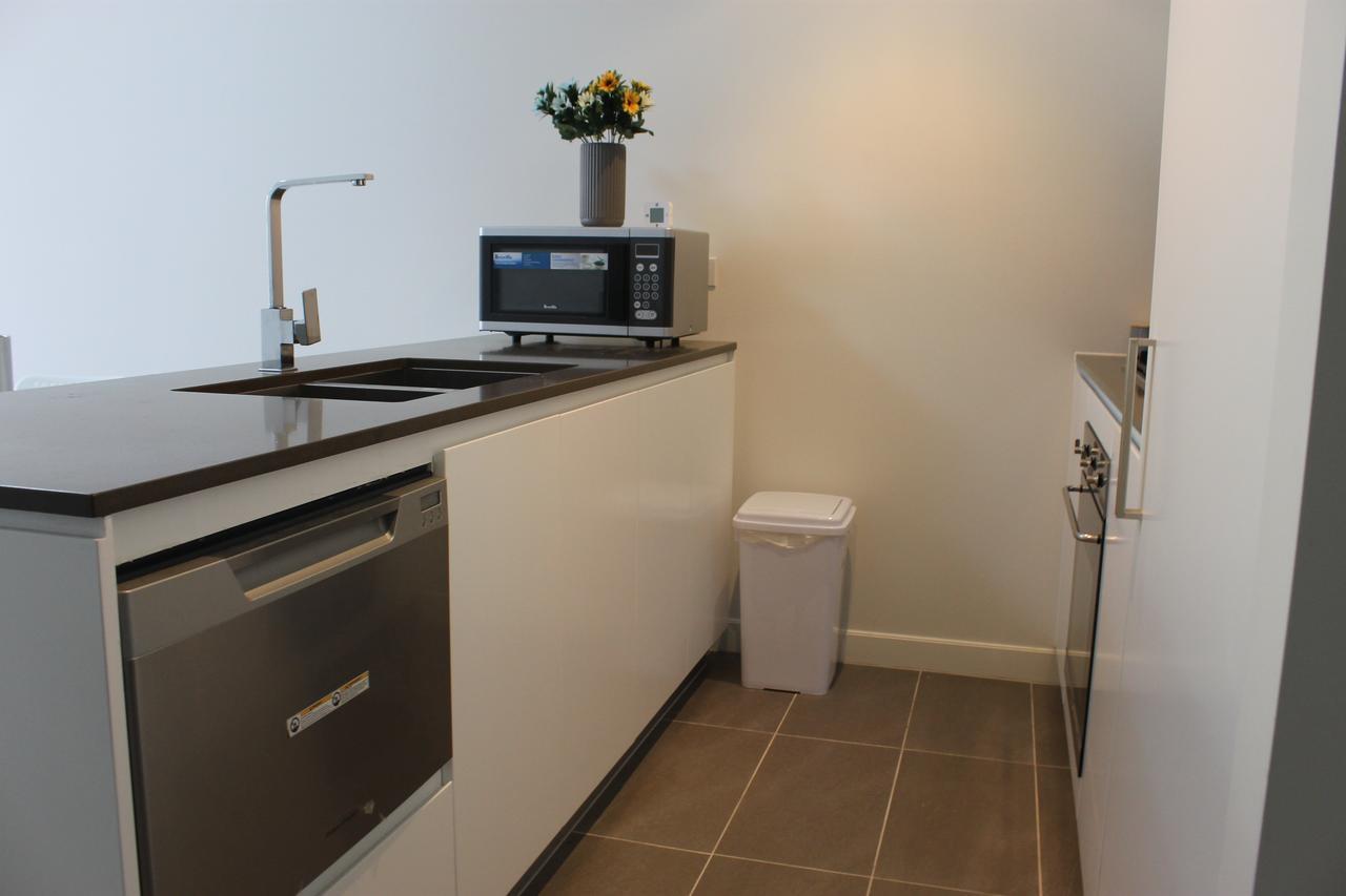 Exquisite Family Home +Parking, Close To Cbd Sydney Buitenkant foto
